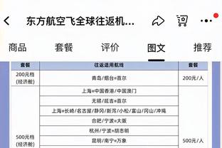 米歇尔：皇马青训球员可以在任何球队踢球，而巴萨青训则很困难